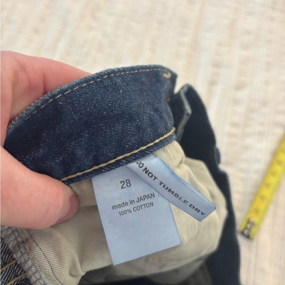 Chimala Jeans - Picture 6 of 13